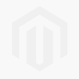 Kepimo forma "Tradition"